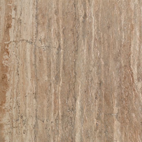 Happy Floors Roma Stone Tile 12 x 24 Noce