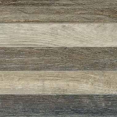 Wood Mood Tile 3" x 24" - Rovere