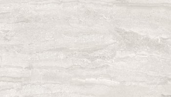 Eternity Marble Look Tile 24