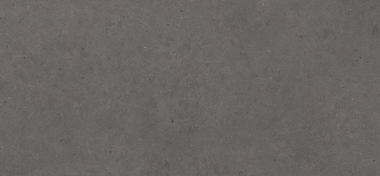 Silver Grain Tile 24" x 48" - Dark Antislip