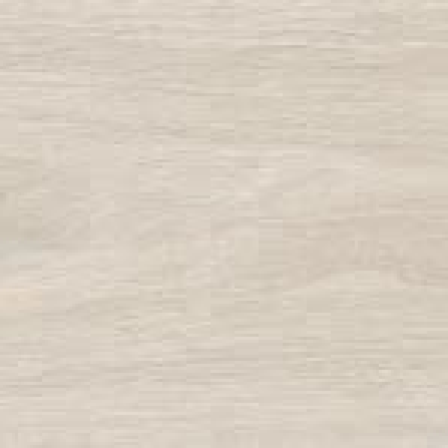 Milestone Tile / Florim USA - Native Wood Look Porcelain Tile 8