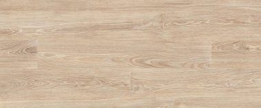 Woodtouch Tile 8" x 48" - Miele Natural R10 (Special order takes 2-3 months)
