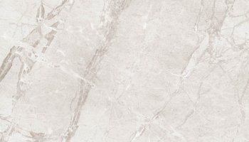 Eternity Marble Look Tile 24