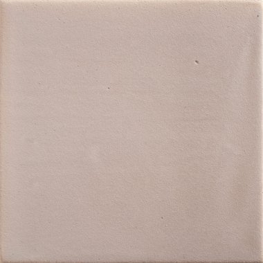Venezia Cromie Tile 1.6" x 6.3" - Lido Sabbia