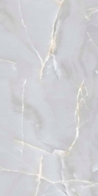 Shine Tile 24" x 48" - Perla