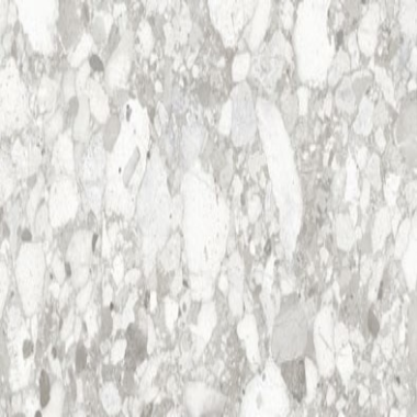 Venistone Tile 24" x 24" - Pearl (special order)