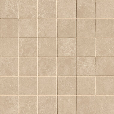 Nobu Tile 12" x 12" - Beige