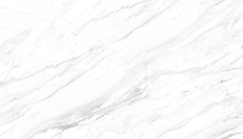 Eternity Marble Look Tile 24