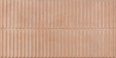 Homey Stripes Tile 12" x 24" - Powder Matte