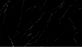 Proxima Nero Marquina Tile 63