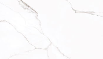 Statuario Smart Next Marble Look Tile 12