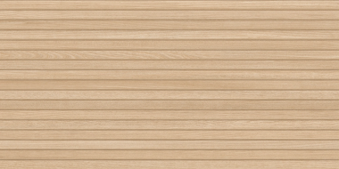 Poeme Concept Wood Look Tile 24" x 48" - Haya