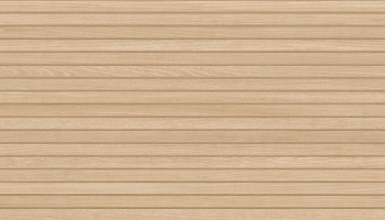 Poeme Concept Wood Look Tile 24