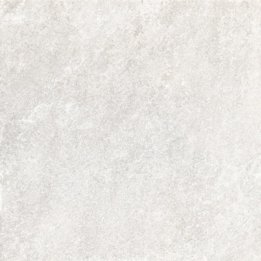 City Quarzia Tile 24" x 24" - Bianco