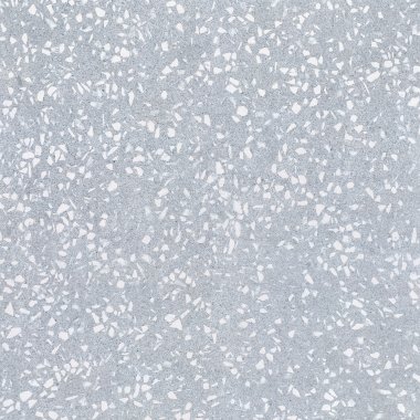 Florence Tile 24" x 24" - Light Grey