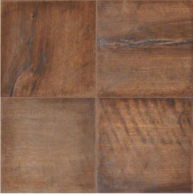 20Twenty Wood Look Tile - 8" x 8" - Tavola (Special order takes 2-3 months)
