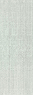 Napoli Tile 12" x 34" - Light Grey