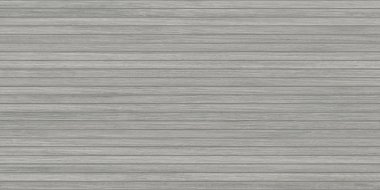 Osaka Wood Look Porcelain Tile 24" x 48" - Grey