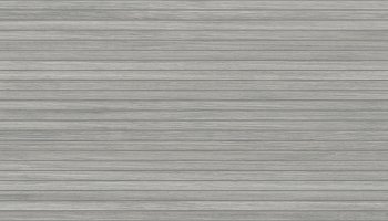 Osaka Wood Look Porcelain Tile 24