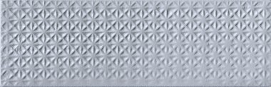 Sixty Minibrick Timbro Tile 2" x 6" - Cielo