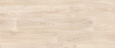 Woodtouch Tile 8" x 48" - Paglia Technica R11 (Special order takes 2-3 months)