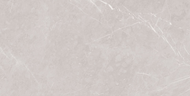 Pietra Next Marble Look Tile 24" x 48" - Bianco Matte