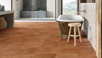 Browse by category Terracotta Look Tile