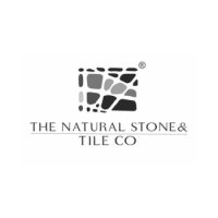Browse by brand Natural Stone