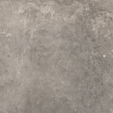 Windsor Tile 16" x 16" - Light Grey