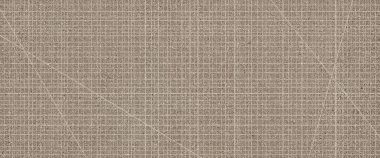 Grain Stone Cage Tile 24" x 48" - Taupe