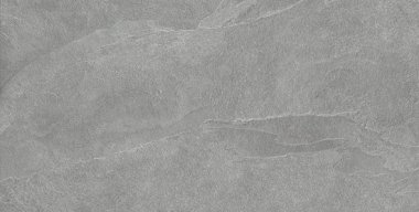 Cornerstone Slim Tile 24" x 48" - Slate Grey (Special order takes 2-3 months)