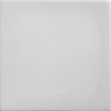 Venezia Cromie Tile 1.6" x 6.3" - Lido Bianco