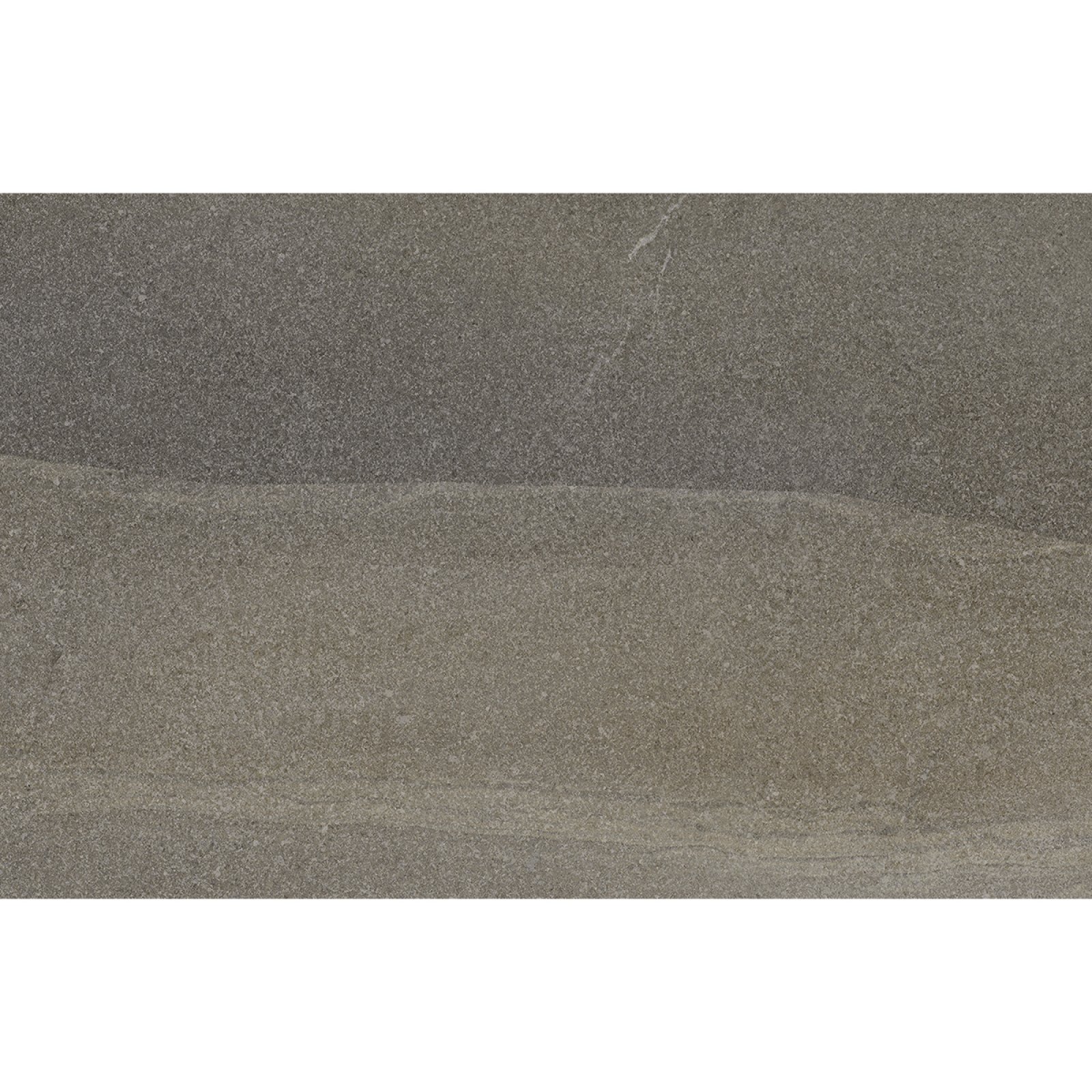 Anatolia Tile Crux Tile 10 X 20 Mica