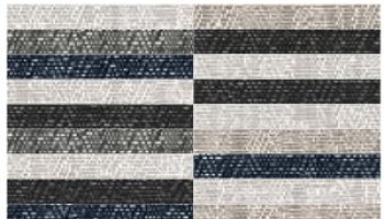 Digitalart Tile Linear Mosaic 11.8