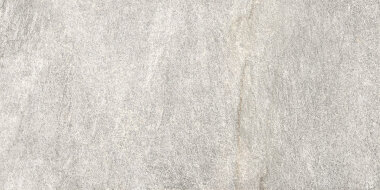 City Quarzia Bullnose Tile 3" x 12" - Grigio