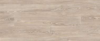 Woodtouch Tile 8" x 48" - Corda Soft  R9 (Special order takes 2-3 months)