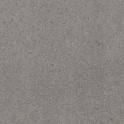 Techstone Tile 24" x 24" - StoneGrey