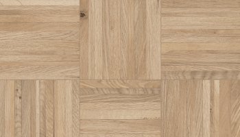 20Twenty Wood Look Tile - 8