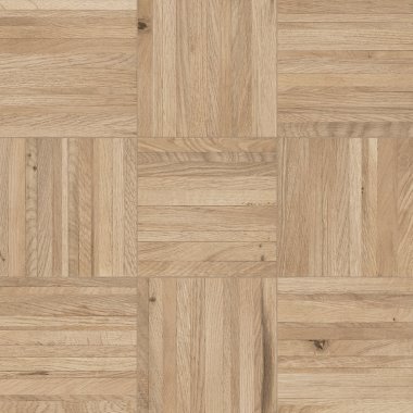 20Twenty Wood Look Tile - 8" x 8" - Industrial (Special order takes 2-3 months)