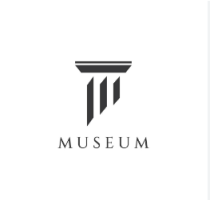 Browse by brand Museum
