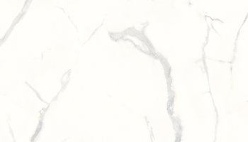 Eternity Marble Look Tile 24