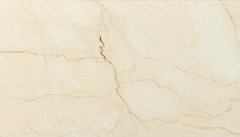 Marmorea Esagona Mosaic Marble Look Tile 12