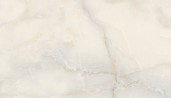 Eternity Marble Look Tile 24