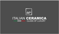 Browse by brand Ceramiche Italiane Tile