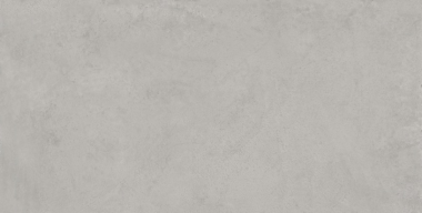 Cementi Impatto Tile 24" x 48" - Khaki