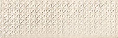 Sixty Minibrick Timbro Tile 2" x 6" - Sabbia