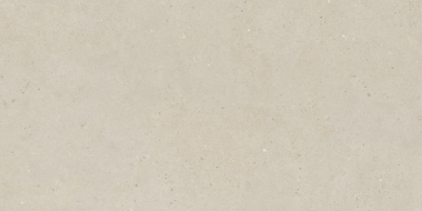 Silver Grain Tile 24" x 48" - Beige Antislip