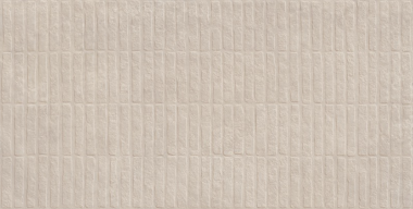 Cementi Impatto Tile 24" x 48" - Verde Fort