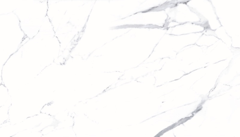 Statuario Venato Marble Look Tile 24