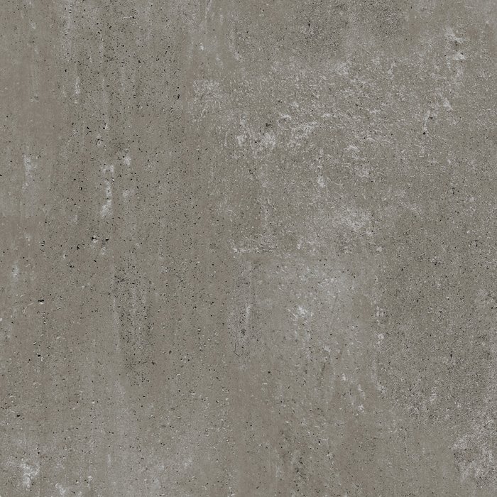 Simply Modern Porcelain Tile